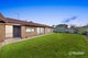 Photo - 46 Marlborough Crescent, Hoppers Crossing VIC 3029 - Image 14