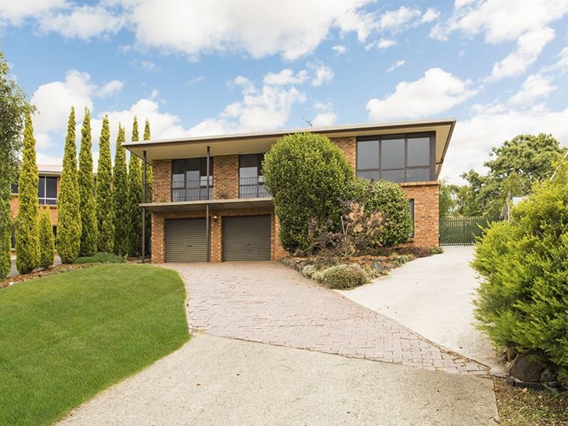 46 Maroney Street, Kings Meadows TAS 7249