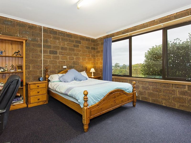 Photo - 46 Maroney Street, Kings Meadows TAS 7249 - Image 10