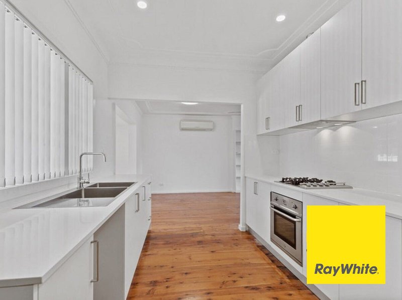 46 Marsden Road, St Marys NSW 2760