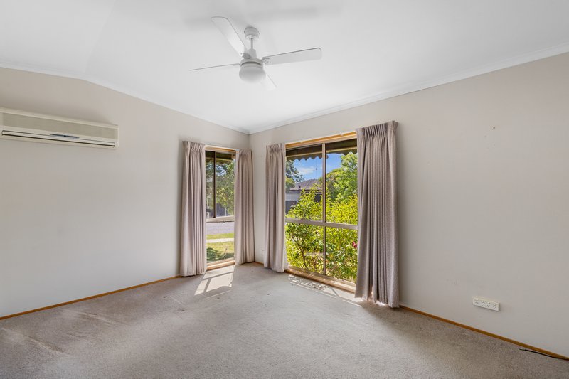 Photo - 46 Martindale Crescent, Seymour VIC 3660 - Image 7