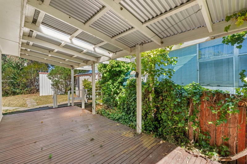 Photo - 46 Martindale Crescent, Seymour VIC 3660 - Image 16