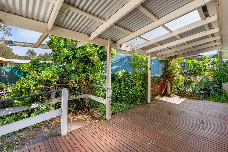 Photo - 46 Martindale Crescent, Seymour VIC 3660 - Image 17