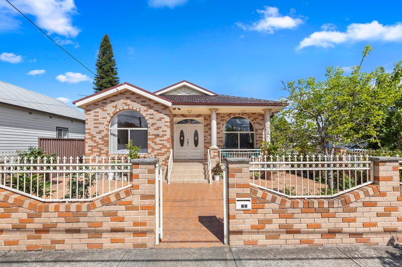 46 Mary Street, Auburn NSW 2144