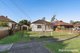 Photo - 46 Maryvale Avenue, Liverpool NSW 2170 - Image 2