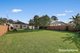 Photo - 46 Maryvale Avenue, Liverpool NSW 2170 - Image 3