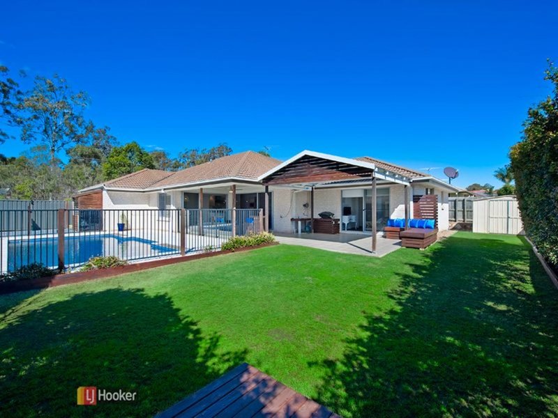 Photo - 46 Maryvale Road, Mango Hill QLD 4509 - Image 7