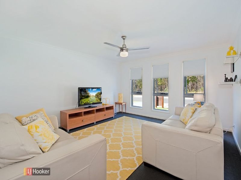 Photo - 46 Maryvale Road, Mango Hill QLD 4509 - Image 11