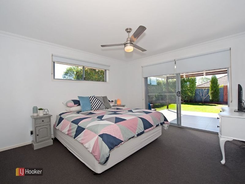 Photo - 46 Maryvale Road, Mango Hill QLD 4509 - Image 13