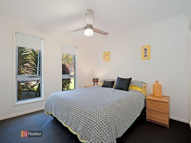 Photo - 46 Maryvale Road, Mango Hill QLD 4509 - Image 17