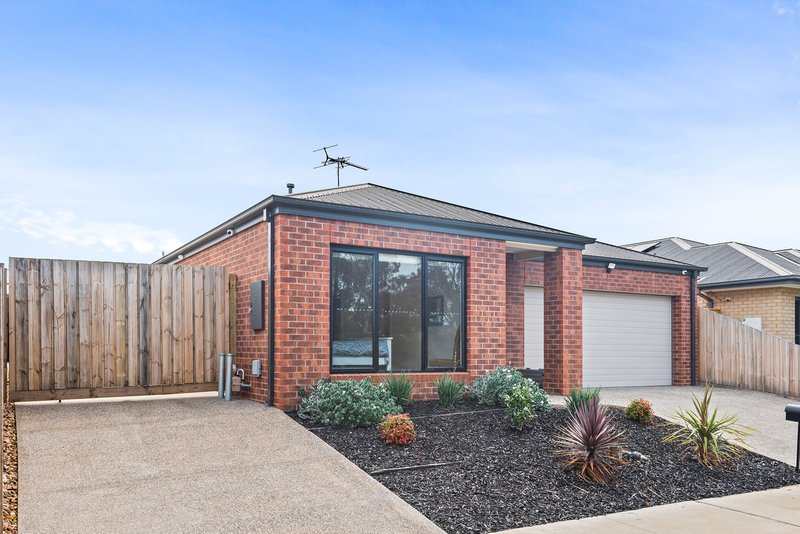 46 Massey Crescent, Curlewis VIC 3222