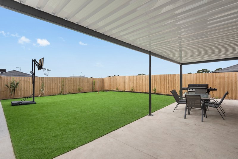 Photo - 46 Massey Crescent, Curlewis VIC 3222 - Image 6