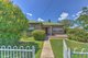 Photo - 46 Mathews Street, Tamworth NSW 2340 - Image 1