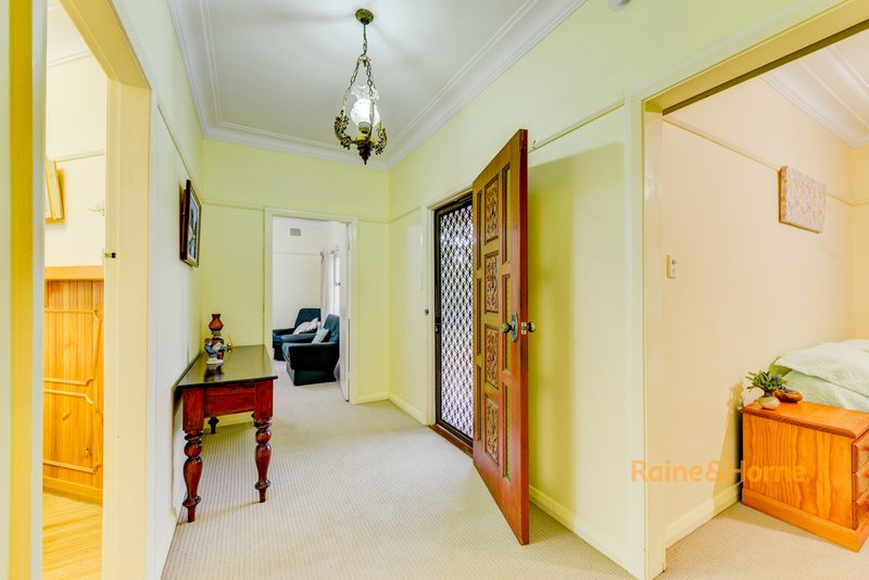 Photo - 46 Mathews Street, Tamworth NSW 2340 - Image 2