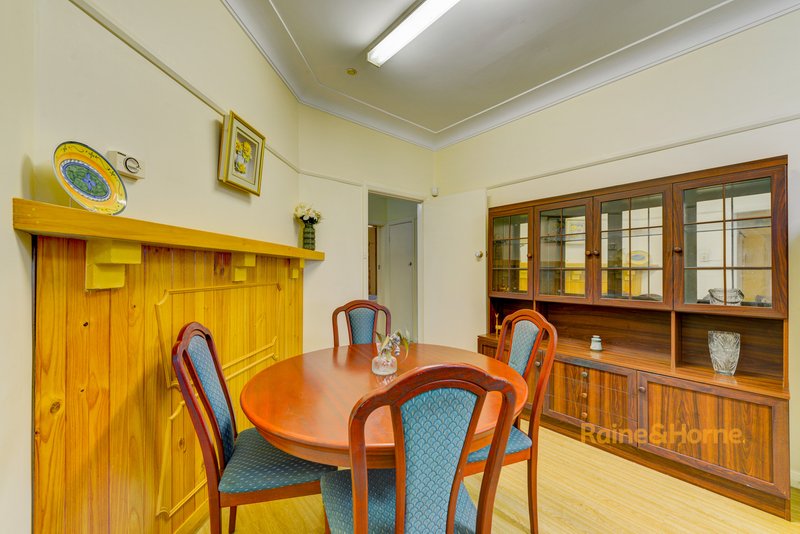 Photo - 46 Mathews Street, Tamworth NSW 2340 - Image 5