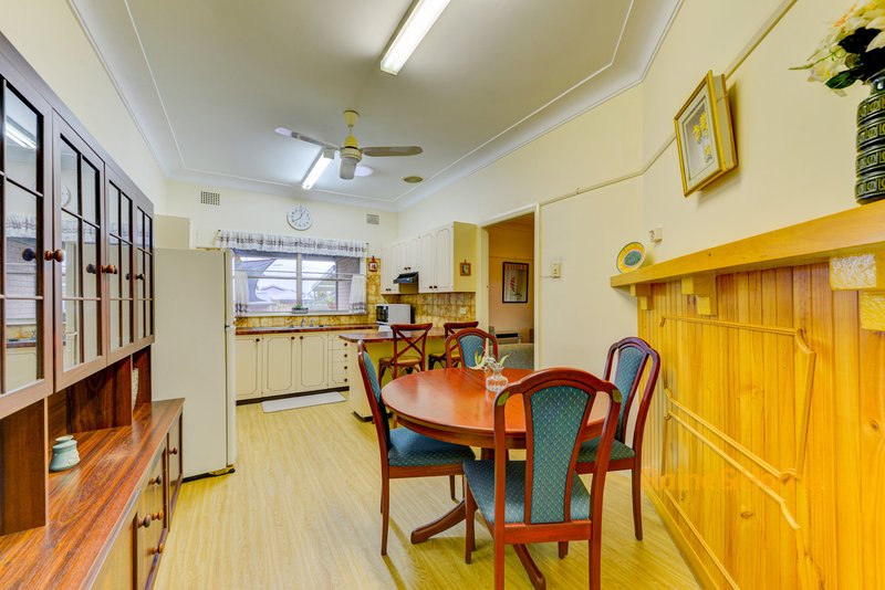 Photo - 46 Mathews Street, Tamworth NSW 2340 - Image 7