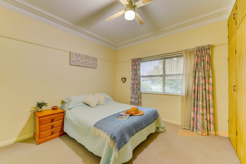 Photo - 46 Mathews Street, Tamworth NSW 2340 - Image 9