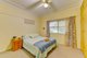 Photo - 46 Mathews Street, Tamworth NSW 2340 - Image 9