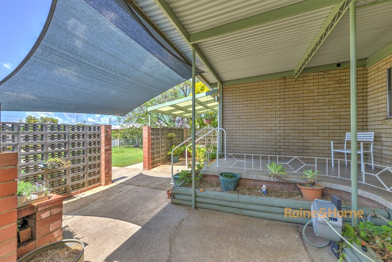 Photo - 46 Mathews Street, Tamworth NSW 2340 - Image 15