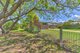 Photo - 46 Mathews Street, Tamworth NSW 2340 - Image 16