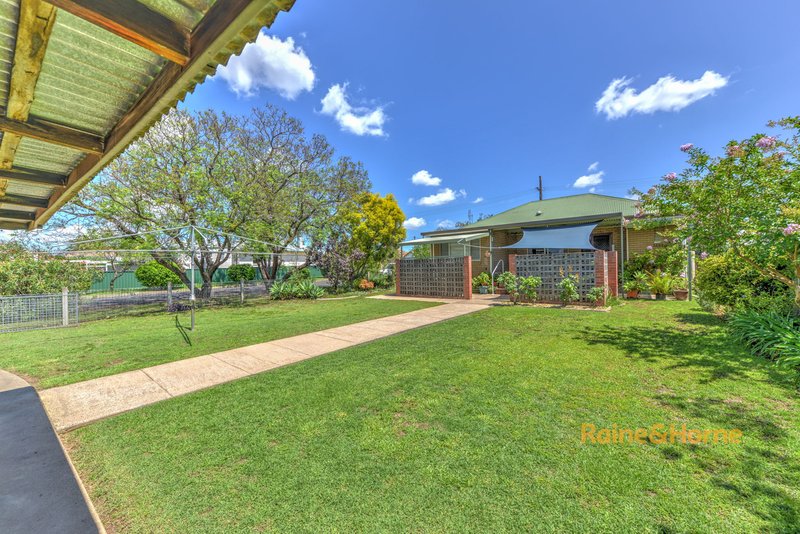 Photo - 46 Mathews Street, Tamworth NSW 2340 - Image 17