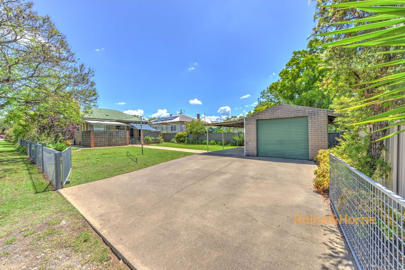 Photo - 46 Mathews Street, Tamworth NSW 2340 - Image 18