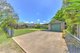 Photo - 46 Mathews Street, Tamworth NSW 2340 - Image 18