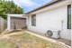 Photo - 46 Mayfair Drive, Emerald QLD 4720 - Image 24