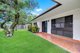 Photo - 46 Mazlin Street, Edge Hill QLD 4870 - Image 2