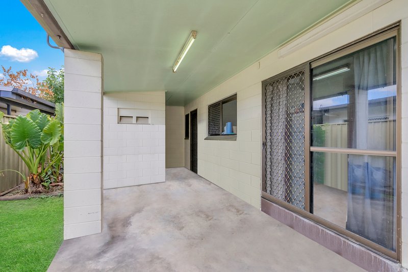 Photo - 46 Mazlin Street, Edge Hill QLD 4870 - Image 9