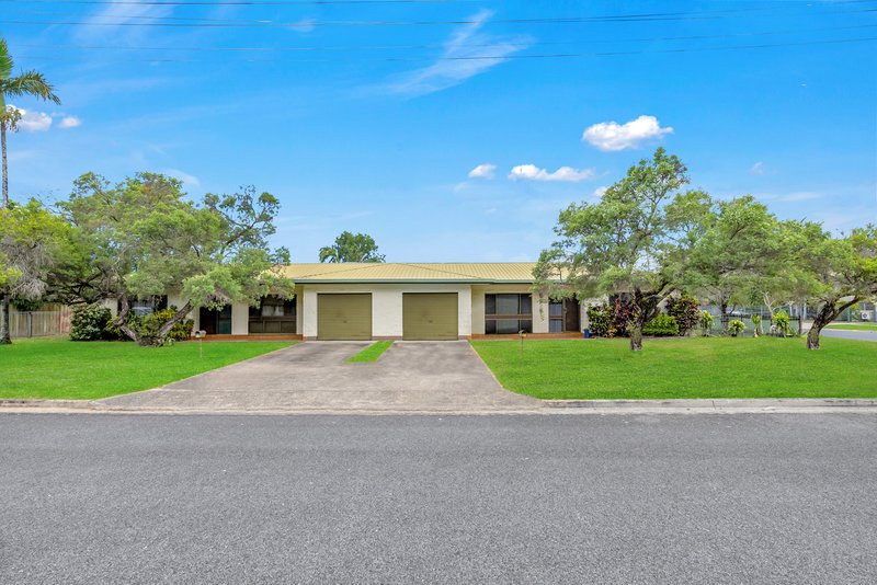 Photo - 46 Mazlin Street, Edge Hill QLD 4870 - Image 12