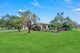 Photo - 46 Mazlin Street, Edge Hill QLD 4870 - Image 3