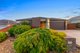 Photo - 46 Mcgarvie Crescent, Pakenham VIC 3810 - Image 1