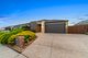 Photo - 46 Mcgarvie Crescent, Pakenham VIC 3810 - Image 2