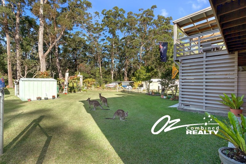 Photo - 46 Mcgowen Street, Old Erowal Bay NSW 2540 - Image 2