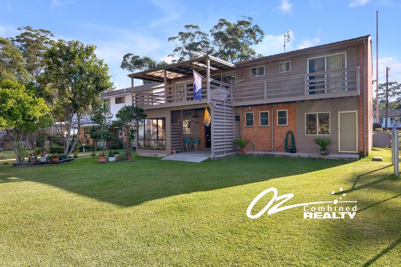 Photo - 46 Mcgowen Street, Old Erowal Bay NSW 2540 - Image 4