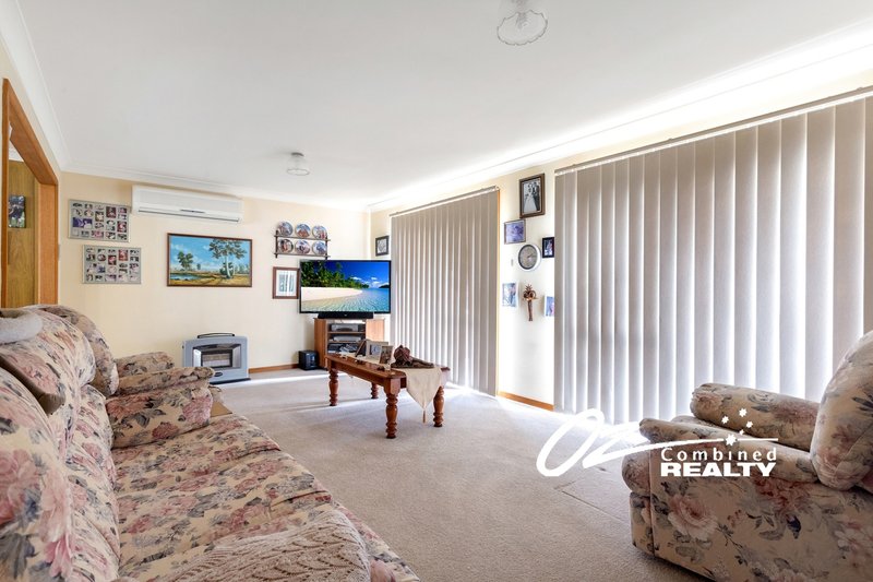 Photo - 46 Mcgowen Street, Old Erowal Bay NSW 2540 - Image 6