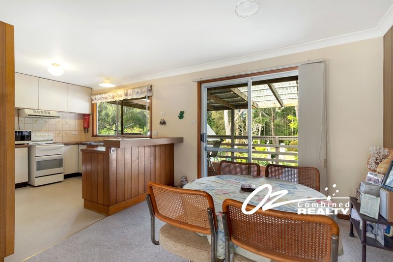 Photo - 46 Mcgowen Street, Old Erowal Bay NSW 2540 - Image 7