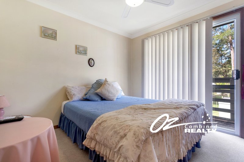 Photo - 46 Mcgowen Street, Old Erowal Bay NSW 2540 - Image 10