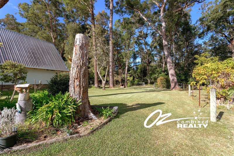 Photo - 46 Mcgowen Street, Old Erowal Bay NSW 2540 - Image 12