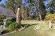 Photo - 46 Mcgowen Street, Old Erowal Bay NSW 2540 - Image 12