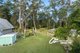 Photo - 46 Mcgowen Street, Old Erowal Bay NSW 2540 - Image 13