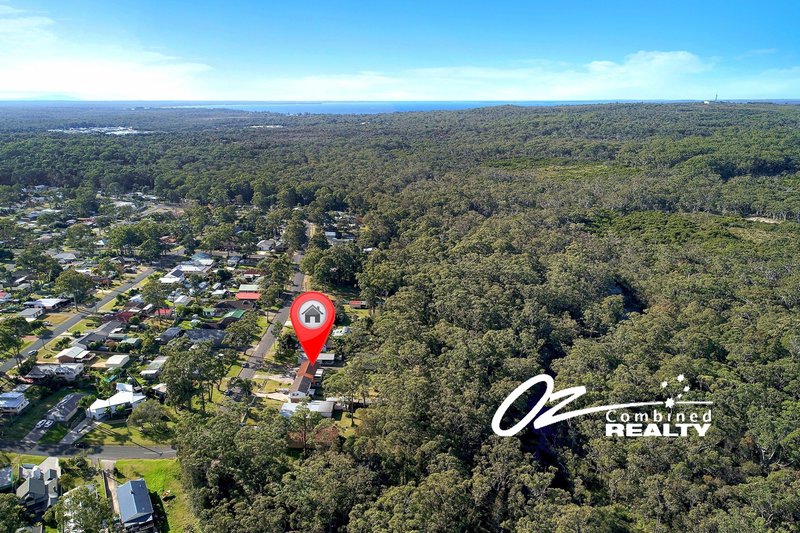 Photo - 46 Mcgowen Street, Old Erowal Bay NSW 2540 - Image 15