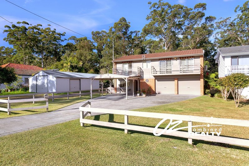 Photo - 46 Mcgowen Street, Old Erowal Bay NSW 2540 - Image 16