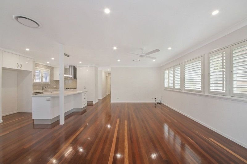 Photo - 46 Mcilwraith Avenue, Norman Park QLD 4170 - Image 4