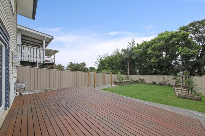 Photo - 46 Mcilwraith Avenue, Norman Park QLD 4170 - Image 8