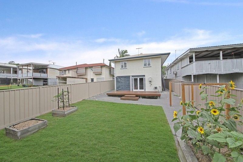 Photo - 46 Mcilwraith Avenue, Norman Park QLD 4170 - Image 9