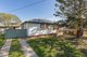 Photo - 46 Mckell Avenue, Mount Austin NSW 2650 - Image 1