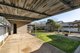 Photo - 46 Mckell Avenue, Mount Austin NSW 2650 - Image 4