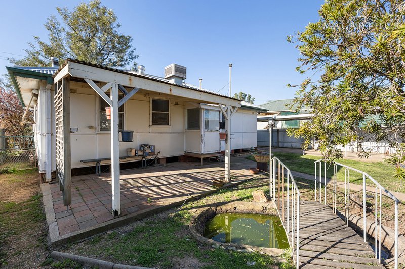 Photo - 46 Mckell Avenue, Mount Austin NSW 2650 - Image 17